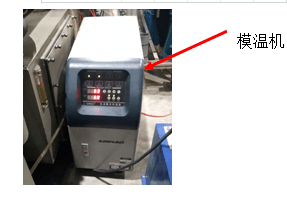 注塑塑料加工開裂在加工方面的原因是什么？